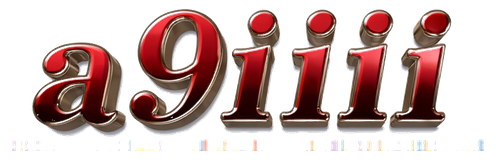 a9iii logo