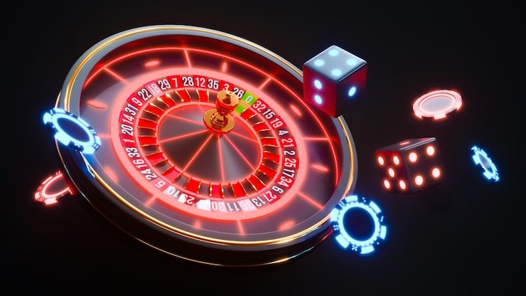 a9iii Bingo en Vivo