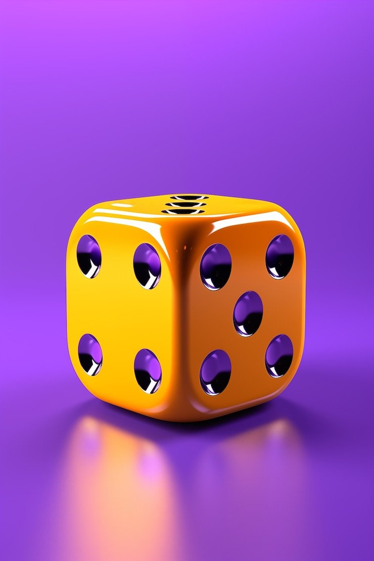 a9iii Mesa Blackjack